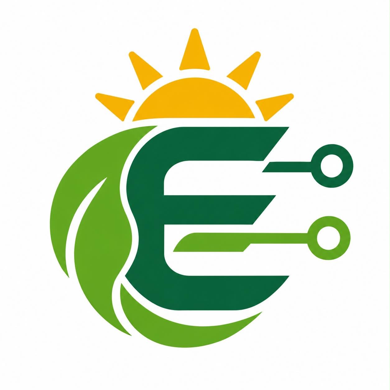 EcoSmart Power Solutions website